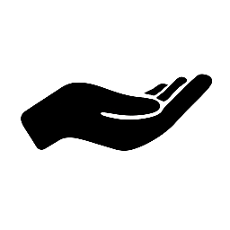 Athenos Immigration & Community Services